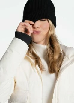 New Release -Outlet LOLE Store LAW0887 N415 2 1900x