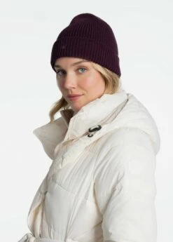 New Release -Outlet LOLE Store LAW0887 P708 2 1900x