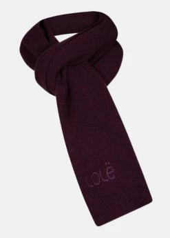 New Release -Outlet LOLE Store LAW0888 P708 2 1900x