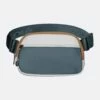LOLE Jamie Belt Bag - Marlin Blue