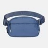 LOLE Jamie Belt Bag - Ironstone