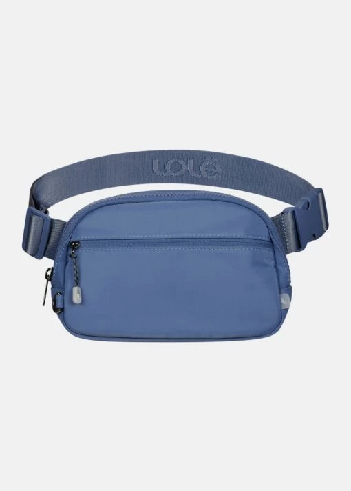 LOLE Jamie Belt Bag - Ironstone -Outlet LOLE Store LAW0889 BB59 1 1900x