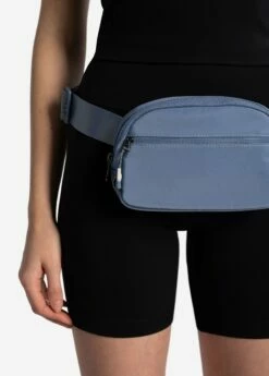 Outlet LOLE Store -Outlet LOLE Store LAW0889 BB59 2 1900x