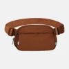 LOLE Jamie Belt Bag - Rust -Outlet LOLE Store LAW0889 C228 1 1900x