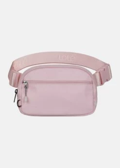 LOLE Jamie Belt Bag - Ballerina