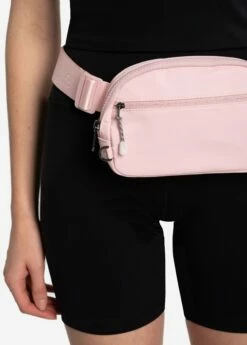 Outlet LOLE Store -Outlet LOLE Store LAW0889 K772 2 1900x