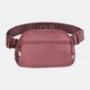 LOLE Jamie Belt Bag - Thistle