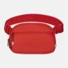 LOLE Jamie Belt Bag - Cayenne