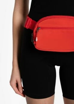 LOLE Jamie Belt Bag - Cayenne 8 LOLE Jamie Belt Bag - Cayenne -Outlet LOLE Store LAW0889 R397 3 1900x