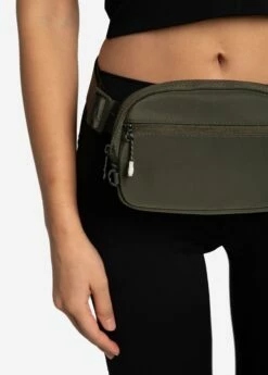 LOLE Jamie Belt Bag - Kombu -Outlet LOLE Store LAW0889 V761 3 1900x