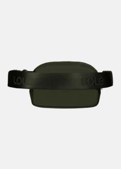 LOLE Jamie Belt Bag - Kombu -Outlet LOLE Store LAW0889 V761 4 1900x