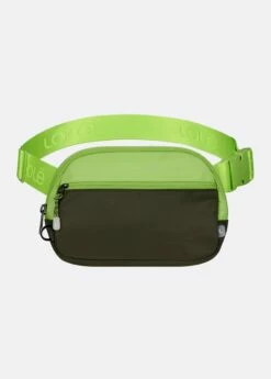 LOLE Jamie Belt Bag - Allure