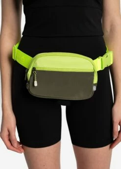 LOLE Jamie Belt Bag - Allure -Outlet LOLE Store LAW0889 Y115 3 1900x