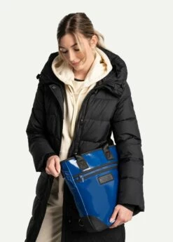 LOLE Mini Lily Bag Ultra Shine - Limoges 11 LOLE Mini Lily Bag Ultra Shine - Limoges -Outlet LOLE Store LAW0890 BB32 3 1900x