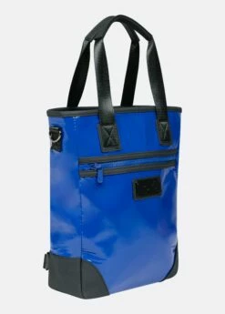 LOLE Mini Lily Bag Ultra Shine - Limoges 13 LOLE Mini Lily Bag Ultra Shine - Limoges -Outlet LOLE Store LAW0890 BB32 5 1900x