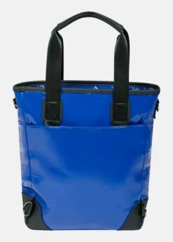 LOLE Mini Lily Bag Ultra Shine - Limoges 14 LOLE Mini Lily Bag Ultra Shine - Limoges -Outlet LOLE Store LAW0890 BB32 6 1900x