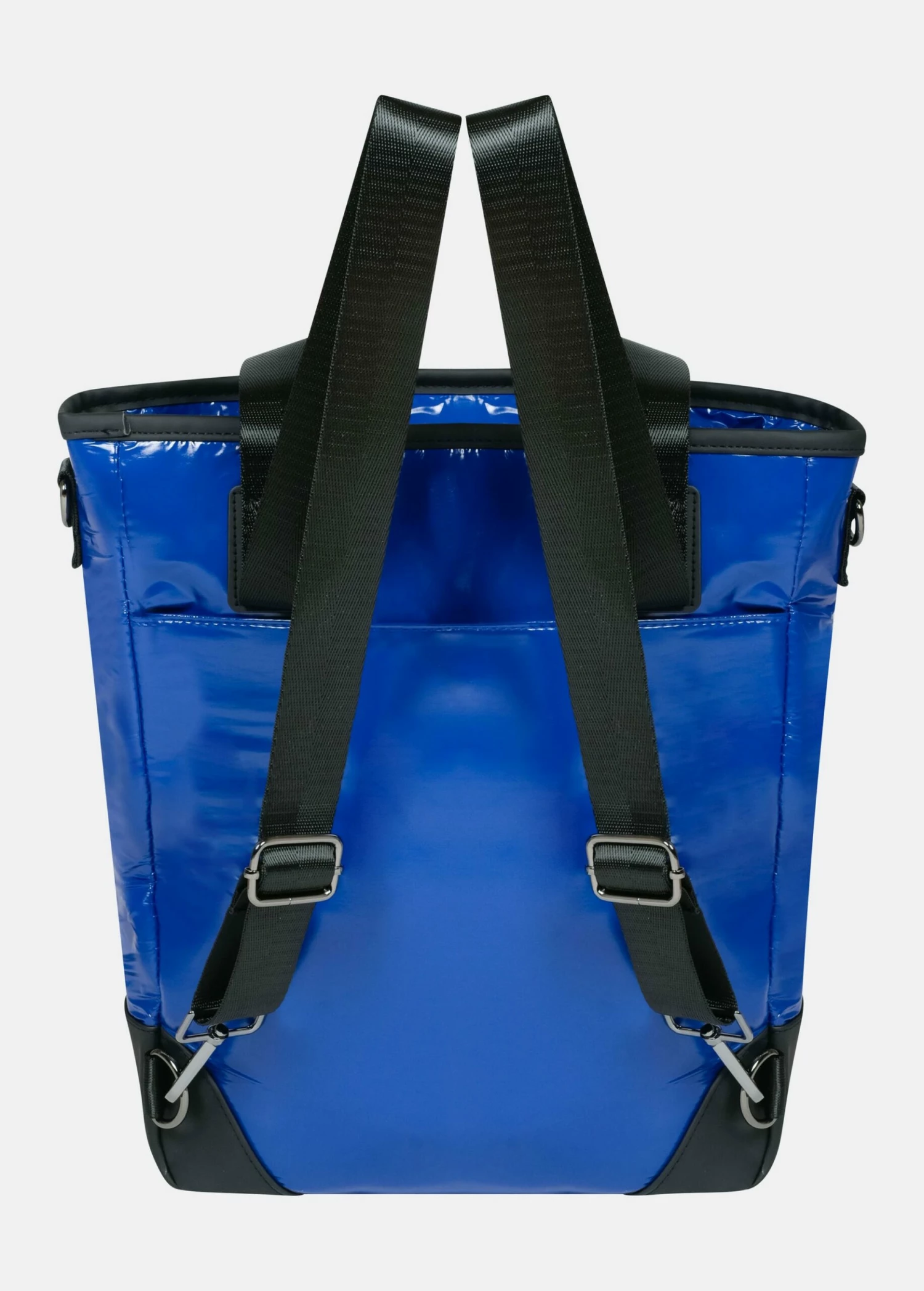 LOLE Mini Lily Bag Ultra Shine - Limoges 9 LOLE Mini Lily Bag Ultra Shine - Limoges - Image 7