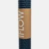 LOLE Lolë Foam Roller And Resistance Band - Black Iris -Outlet LOLE Store LAW0891 B1154 1 1900x