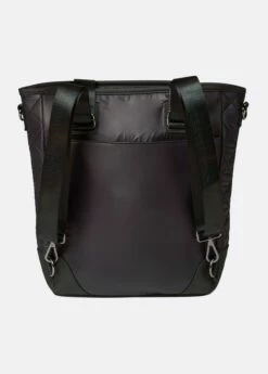 LOLE Mini Lily Diamond Quilted Bag - Black -Outlet LOLE Store LAW0892 N415 8 1900x