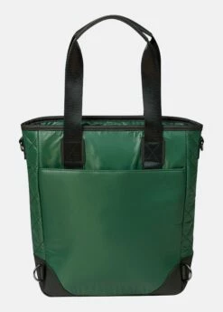 LOLE Mini Lily Diamond Quilted Bag - Kombu -Outlet LOLE Store LAW0892 V761 6 1900x