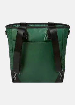 LOLE Mini Lily Diamond Quilted Bag - Kombu -Outlet LOLE Store LAW0892 V761 7 1900x