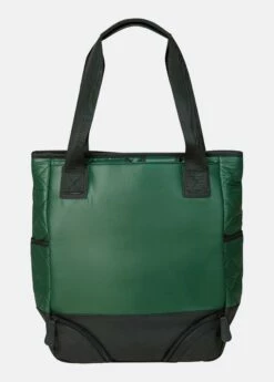 LOLE Lily Diamond Quilted Bag - Kombu -Outlet LOLE Store LAW0893 V761 7 1900x