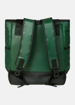 LOLE Lily Diamond Quilted Bag - Kombu -Outlet LOLE Store LAW0893 V761 8 1900x