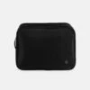 LOLE Large Toiletry Bag - Black -Outlet LOLE Store LAW0899 N415 1 1900x