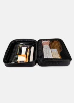 LOLE Large Toiletry Bag - Black -Outlet LOLE Store LAW0899 N415 3 1900x