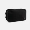 LOLE Small Toiletry Bag - Black