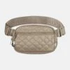 LOLE Jamie Quilted Bag - Fossil -Outlet LOLE Store LAW0901 C213 1 1900x