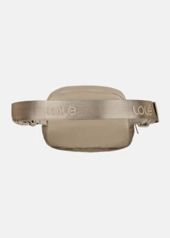 LOLE Jamie Quilted Bag - Fossil -Outlet LOLE Store LAW0901 C213 7 1900x