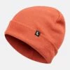 LOLE Everest Slouchy Beanie - Cinnamon
