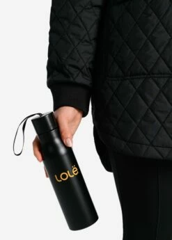 LOLE Refresh Water Bottle - Black -Outlet LOLE Store LAW0911 N415 2 1900x