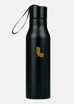 LOLE Refresh Water Bottle - Black -Outlet LOLE Store LAW0911 N415 4 1900x