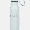 LOLE Refresh Water Bottle - White -Outlet LOLE Store LAW0911 W101 1 1900x