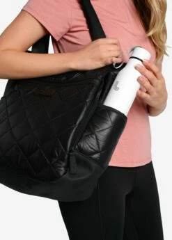 LOLE Refresh Water Bottle - White -Outlet LOLE Store LAW0911 W101 3 1900x