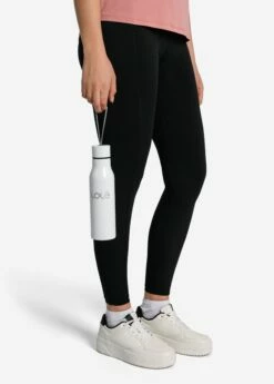 LOLE Refresh Water Bottle - White -Outlet LOLE Store LAW0911 W101 5 1900x