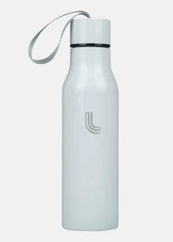 LOLE Refresh Water Bottle - White -Outlet LOLE Store LAW0911 W101 6 1900x