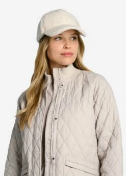 New Release -Outlet LOLE Store LAW0912 G370 2 1900x