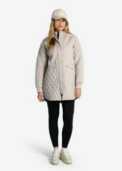 LOLE Teddy Edition Ball Cap - Abalone -Outlet LOLE Store LAW0912 G370 7 1900x