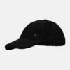 LOLE Teddy Edition Ball Cap - Black