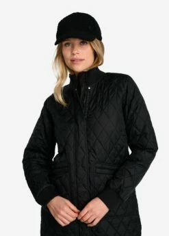 New Release -Outlet LOLE Store LAW0912 N415 2 1900x