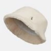 LOLE Teddy Edition Bucket Hat - Abalone -Outlet LOLE Store LAW0913 G370 1 1900x