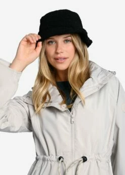 New Release -Outlet LOLE Store LAW0913 N415 2 1900x