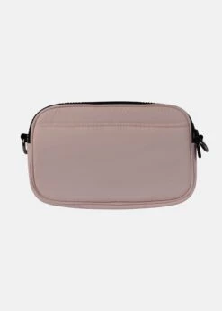 LOLE Plateau Camera Crossbody Bag - Ballerina -Outlet LOLE Store LAW0923 K772 2 1900x