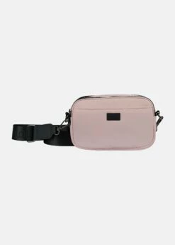 LOLE Plateau Camera Crossbody Bag - Ballerina -Outlet LOLE Store LAW0923 K772 3 1900x
