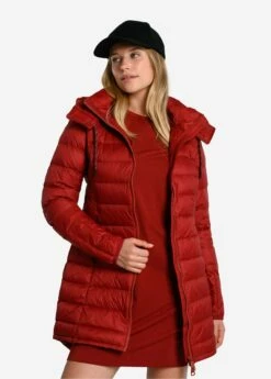 LOLE Cambridge Wool Dad Cap - Black -Outlet LOLE Store LAW0924 N415 4 1900x