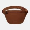 LOLE Taylor 3L Belt Bag - Rust -Outlet LOLE Store LAW0928 C228 1 1900x