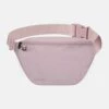LOLE Taylor 3L Belt Bag - Ballerina -Outlet LOLE Store LAW0928 K772 1 1900x